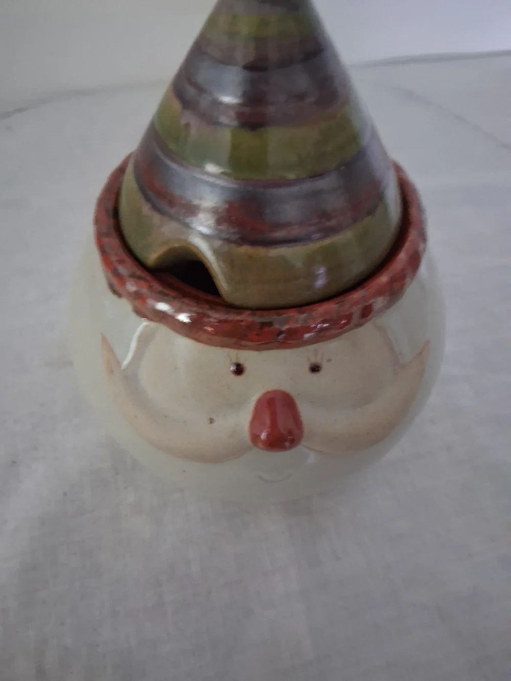 N/A charming ceramic